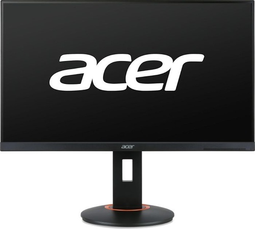 Acer 27 XF270HUAbmiidprzx