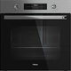 Teka NEO HSB 6468 SS