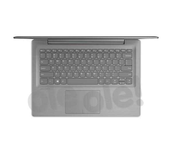 Lenovo IdeaPad 320S 14