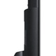 Samsung V27F390FEW Curved