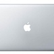 MacBook Pro 13" (Core 2 Duo 2.66GHz)
