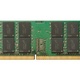 HP DDR4 16GB 2400 non-ECC