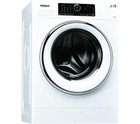 Whirlpool FSCR90426