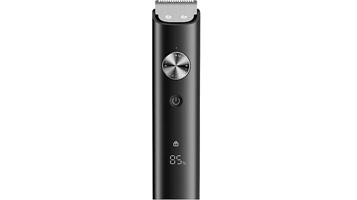 Xiaomi Grooming Kit Pro