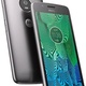 Motorola Moto G5 16GB (PA610003CZ)