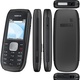 Nokia 1800
