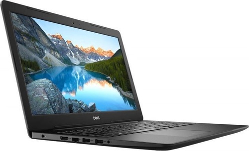 Dell Inspiron 3583 (3583-6845)