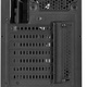 Thermaltake View 22 Tempered Glass (CA-1J3-00M1WN-00)
