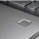 Lenovo IdeaPad 720-15IKBR (81C7004VPB)