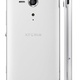 Sony Xperia SP C5303