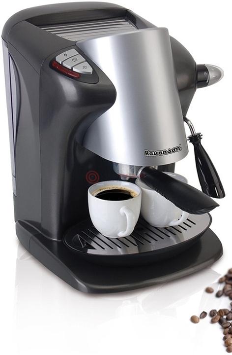 RAVANSON EK-7010 RAVANSON EK-7010