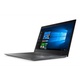 Lenovo V320-17IKBR 17,3" Intel® Core™ i5-8250U - 8GB RAM - 256 GB -