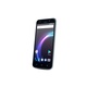 myPhone Q-Smart III Plus