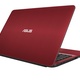ASUS R541UA-DM1406D i3-7100U 15,6"MattFHD 4GB DDR4 1TB HD620 DOS 2Y