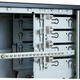 Chieftec LBX-02B-U3-OP z zasilaczem 400W (LBX-02B-U3-400GPE)