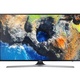 Samsung UE55MU6172
