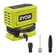 Ryobi RPI18-0