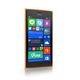 Nokia Lumia 735