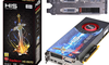 HIS Radeon 6870