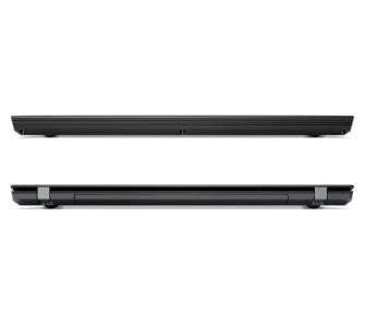 Lenovo ThinkPad T470p 14