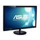 Asus 21.5'' VS229HA