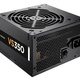 Corsair VS Series 350W