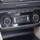 Skoda Superb Hatchback 2,0TDI DPF (140KM) M6 Elegance 5d