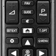 LG 28MT49VT (28MT49VT-PZ)
