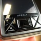 Sony Ericsson Xperia X1