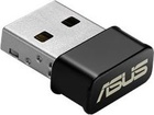 Asus USB-AC53 Nano