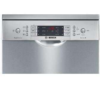 Bosch SPS69T88EU