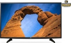 LG Electronics HD Ready 32LK510B