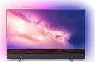 Philips 55PUS8804/12
