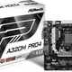 ASRock A320M PRO4