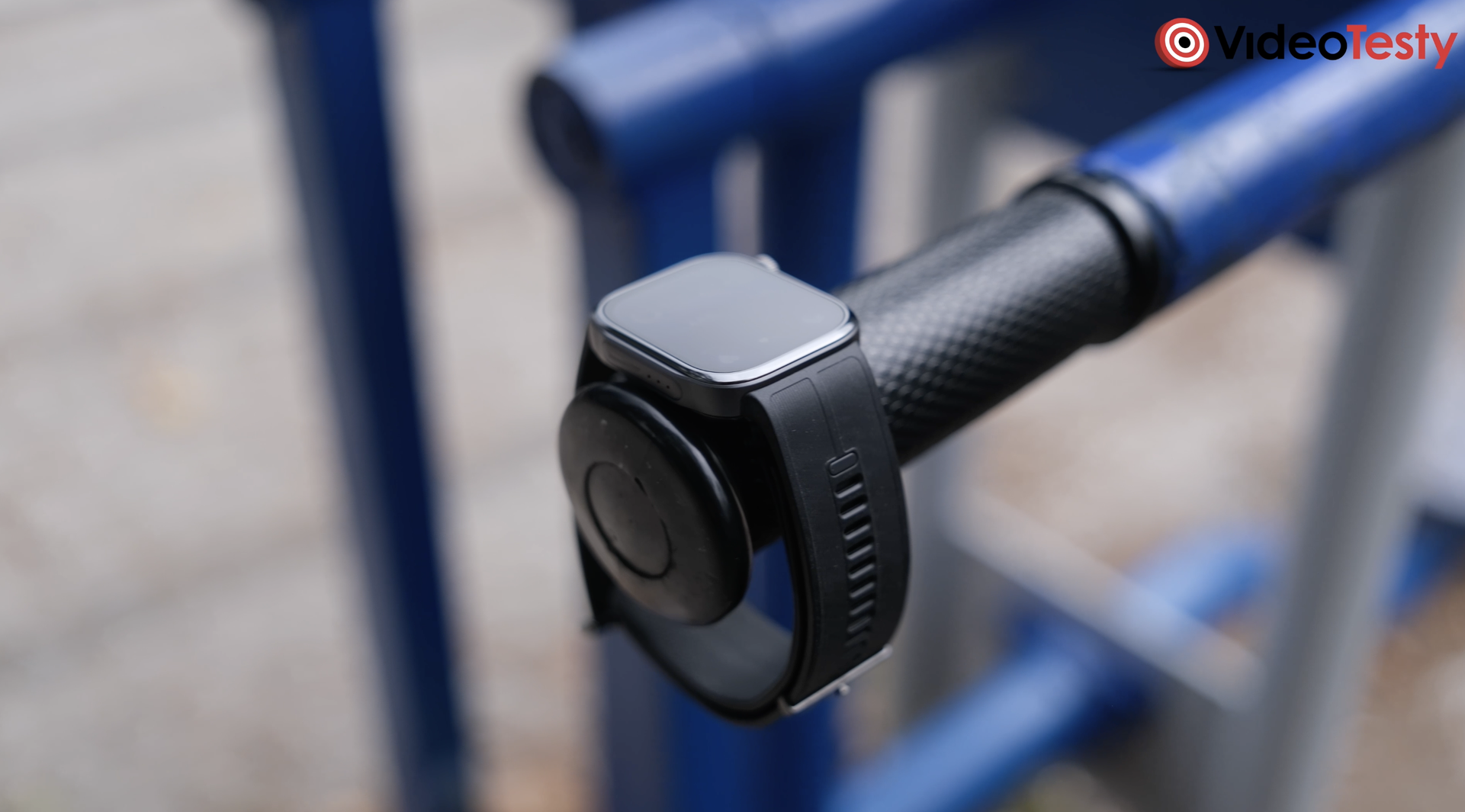 HUAWEI Watch D3