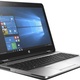 HP ProBook 650 G3 (1AH28AW)