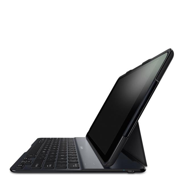 Tablety i smartfony o coraz większych mozliwościach - nadchodzi era post PC?