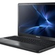 Samsung NP350E7C-S05PL