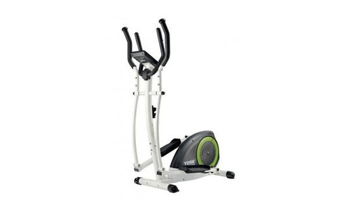 York X120 Active