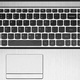 LENOVO IdeaPad Z51-70 (80K601E7PB) i7-5500U 4GB 1000GB R9 M375 W10