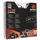 A4 TECH Mysz EVO XGame Opto X710 Extra Fire