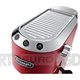 Ekspres kolbowy DeLonghi Dedica Style EC-685.R ( 1300W ; czerwony )