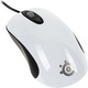 SteelSeries Kinzu V3 (62311)