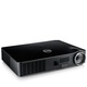 Dell Przenośny projektor M900HD DLP WXGA/900ANSI/10 000:1/HDMI/2GB/LED/3YNBD/WIDI