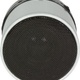 LogiLink Bezprzewodowy z MP3, srebrny