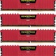 Corsair Vengeance LPX DDR4, 4x8GB, 3600MHz, CL16 (CMK32GX4M4B3600C16R)