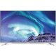 Sharp LC-55CUF8472ES