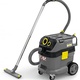Karcher NT 30/1 TACT TE L (1148-2110)