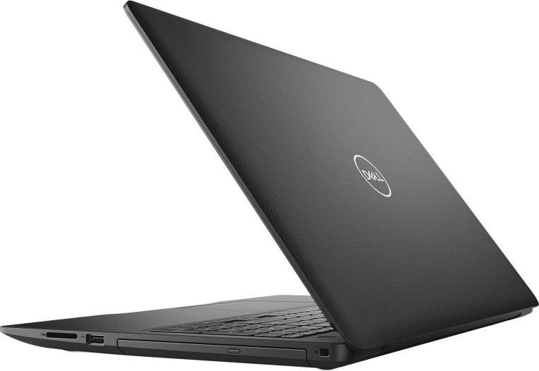 Dell Inspiron 3581 15,6