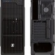 SilentiumPC Regnum RG2 Pure Black (SPC161)